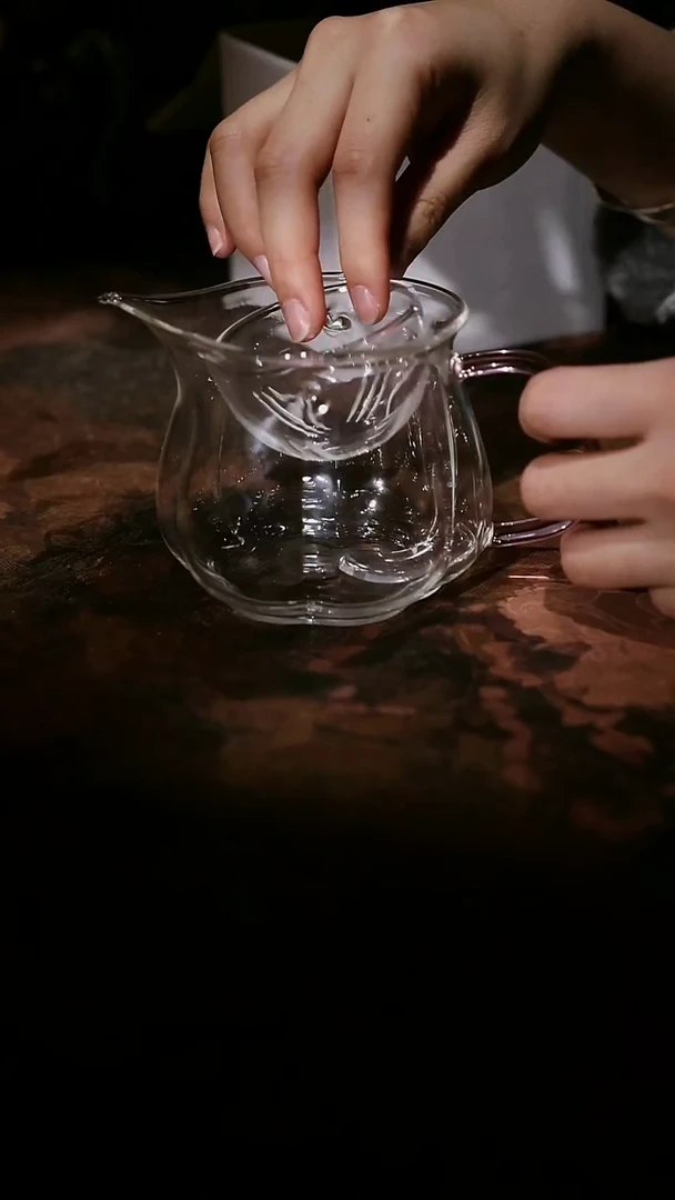 筑瓷山坊专属直播链接@@A13703