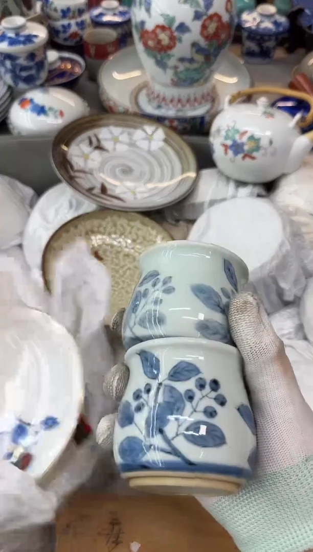 摆件兴****库瓷器瓷器瓷器瓷器