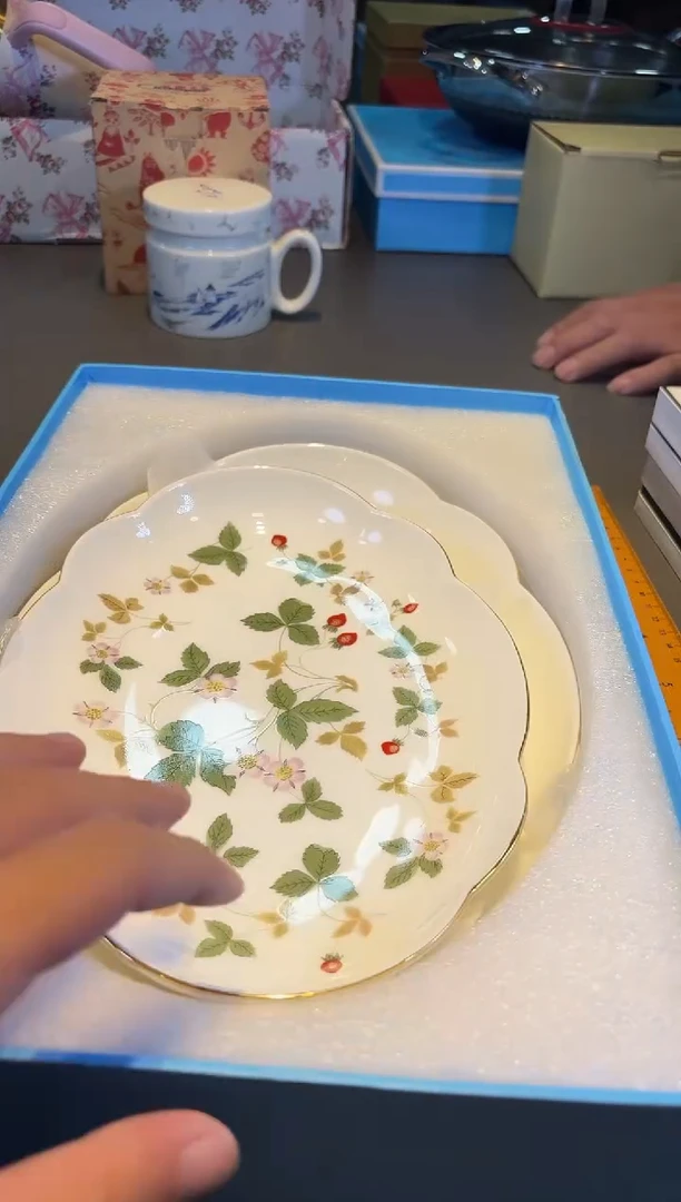 名品折扣名品折扣名品折扣