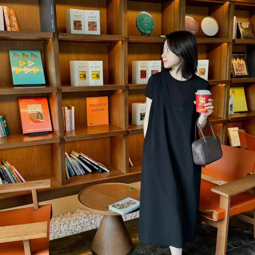 设计师款无链接商品一号上衣111