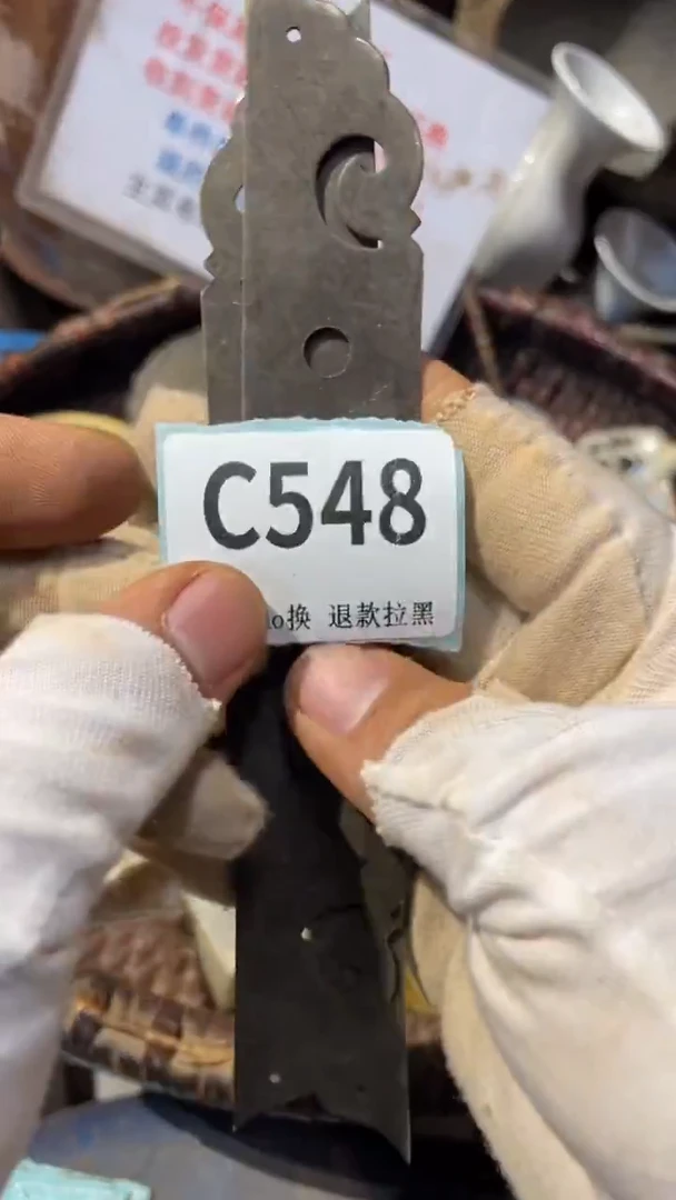 陶瓷体**我表弟直播链接火爆