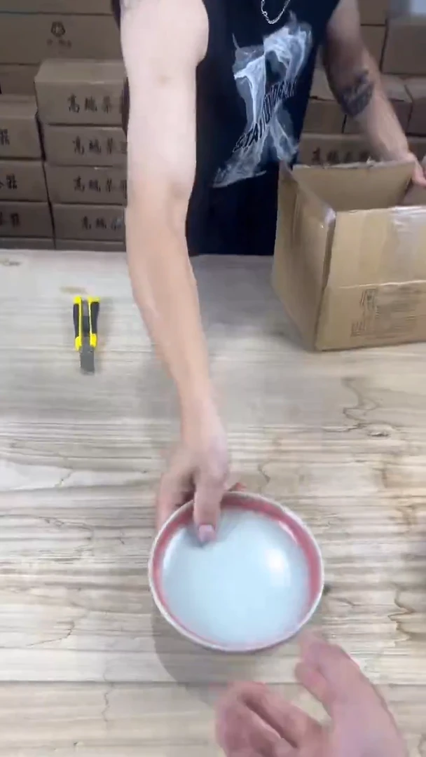 羽化高端茶器套组