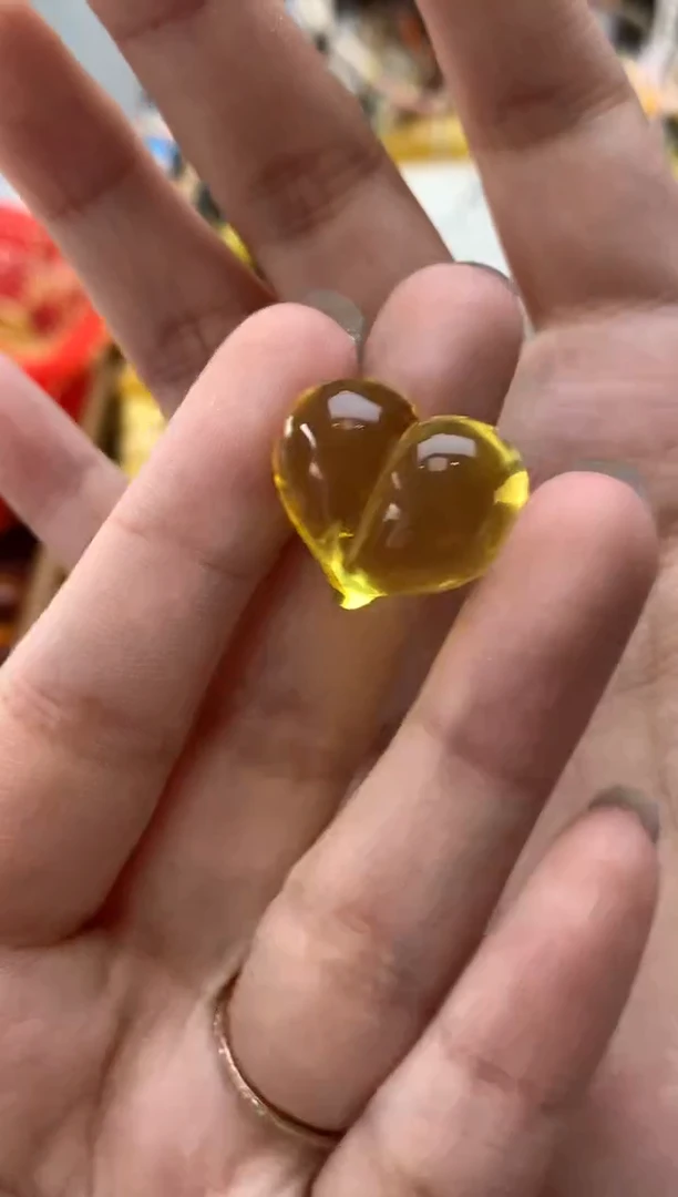 未镶嵌琥珀珠宝奇石043琥珀蜜蜡微瑕品