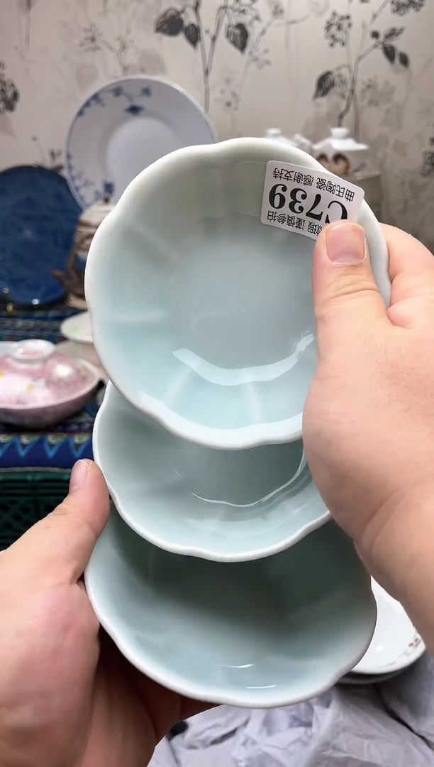 【闪购商品】一单一拍不压单感谢支持