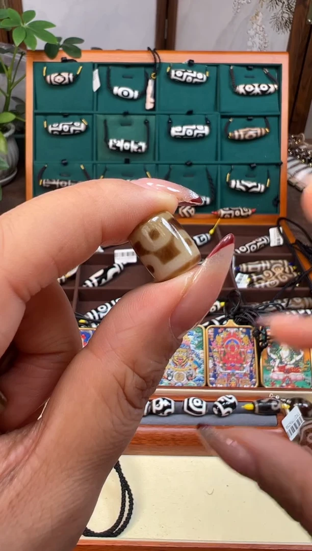 合金颈饰玛瑙/玉髓（覆膜）19.(微瑕随机发货)