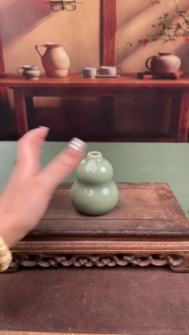 【闪购商品】顾德茶器福利闪购链接