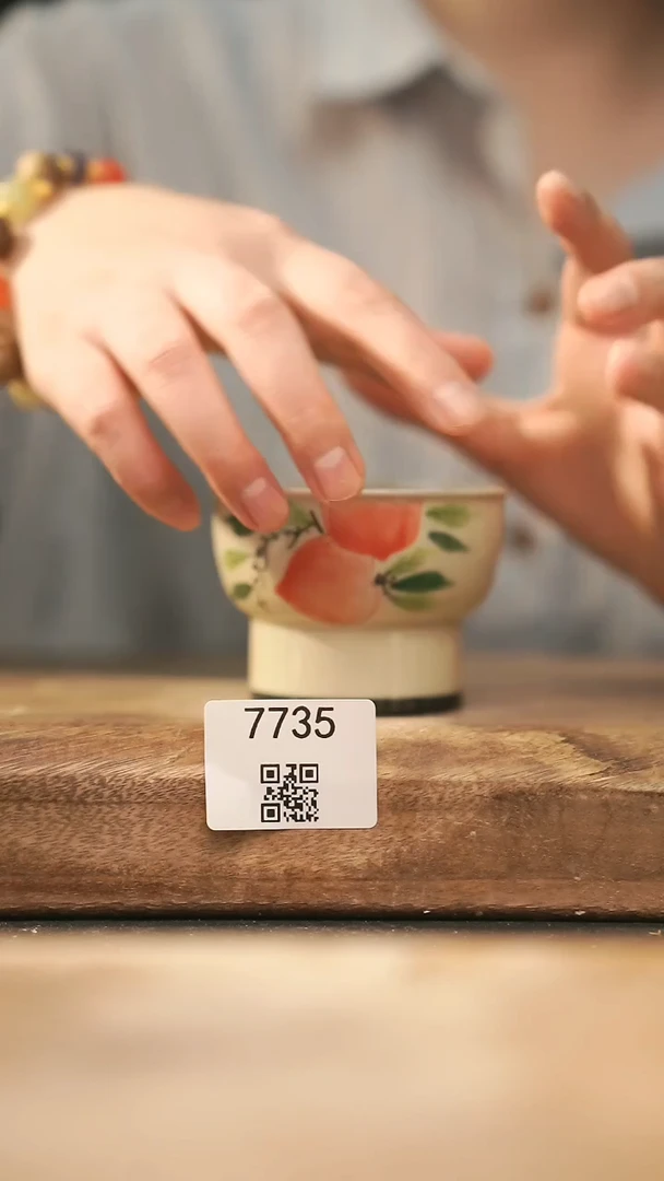 【落单孤品】福利/杯子@@7735