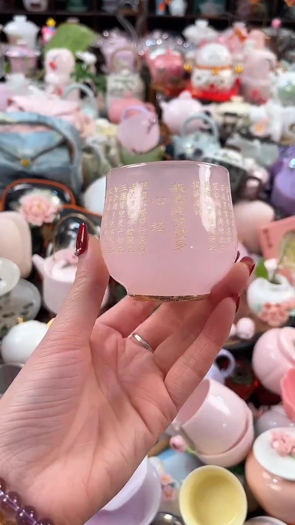 【闪购商品】壶茶具：库存仅剩1件