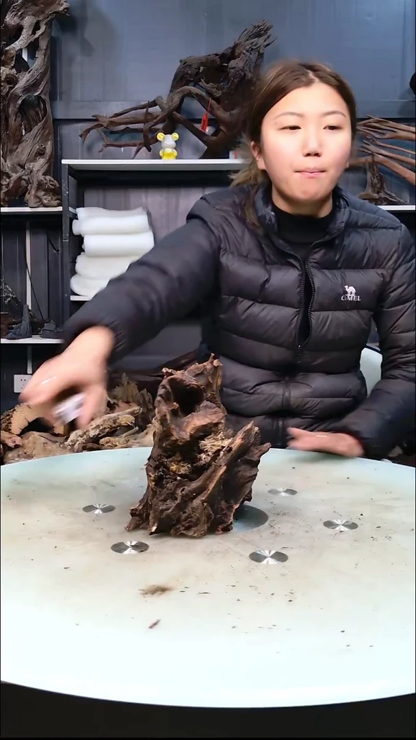 931清香阁清香阁清香阁