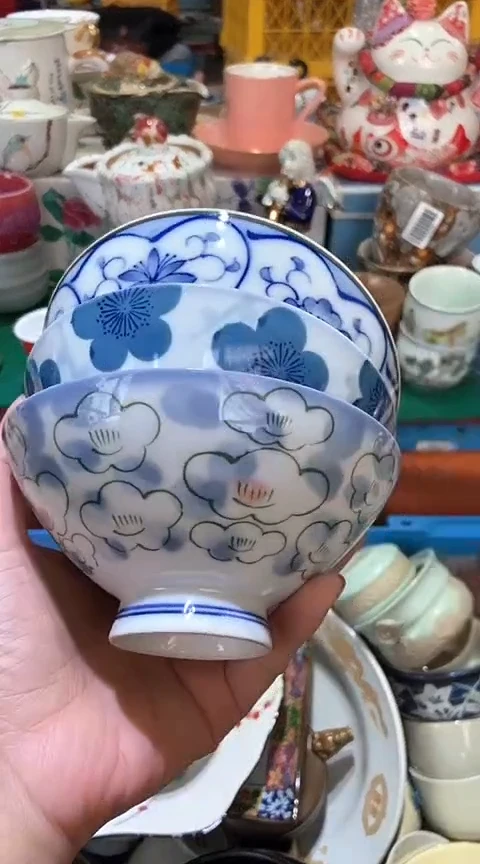 【闪购商品】瓷片1111111111111111