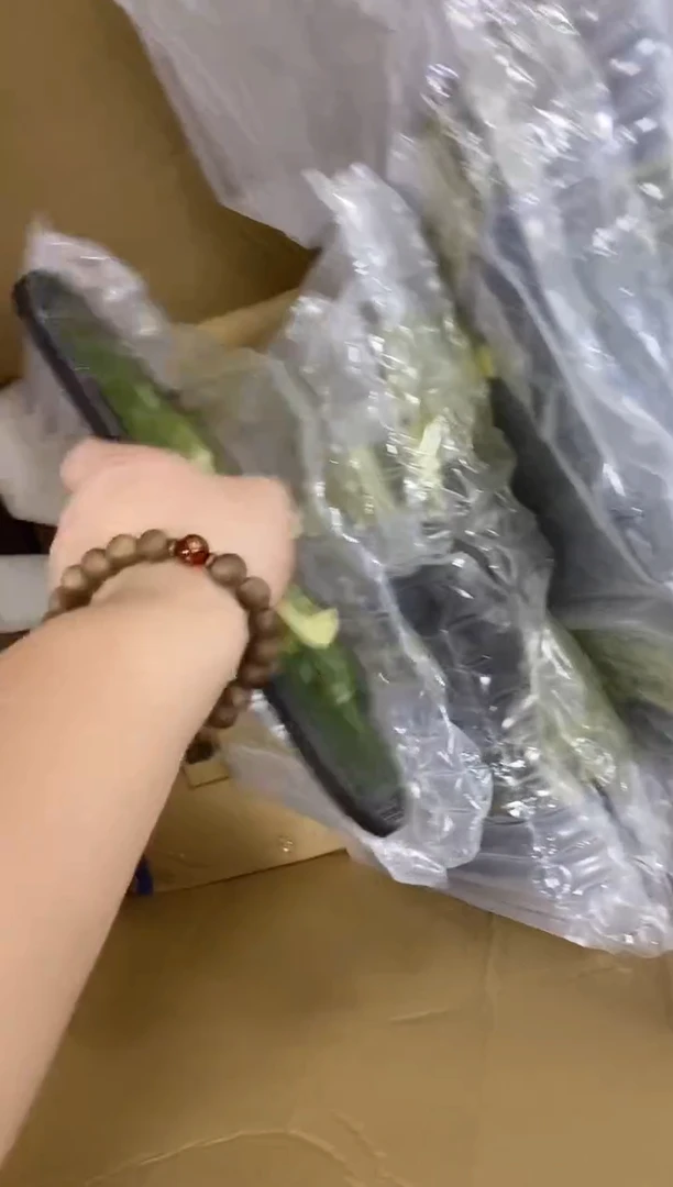 仓库清货 默认瑕疵 完美主义者慎拍