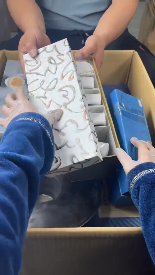 瓷片顺**然旺福家陶瓷一号商品