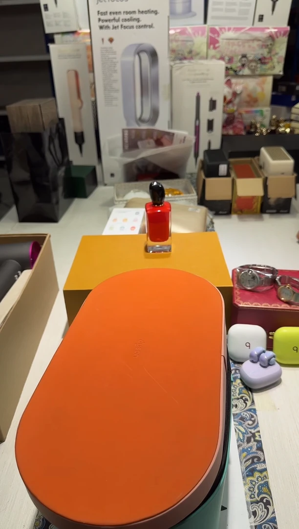 瓷片名品折扣名品折扣名品折扣@@1