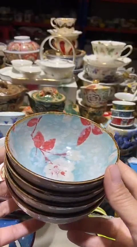 瓷片111111111111@@1