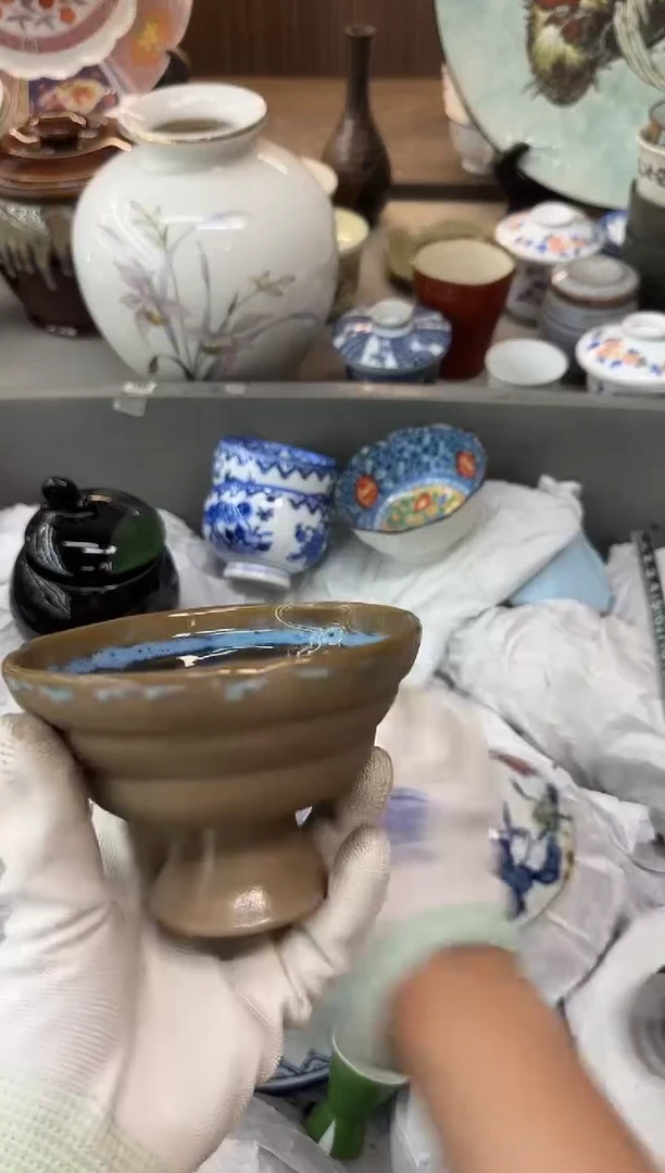 瓷器瓷器瓷器瓷器c神*瓷器瓷器瓷器瓷器c