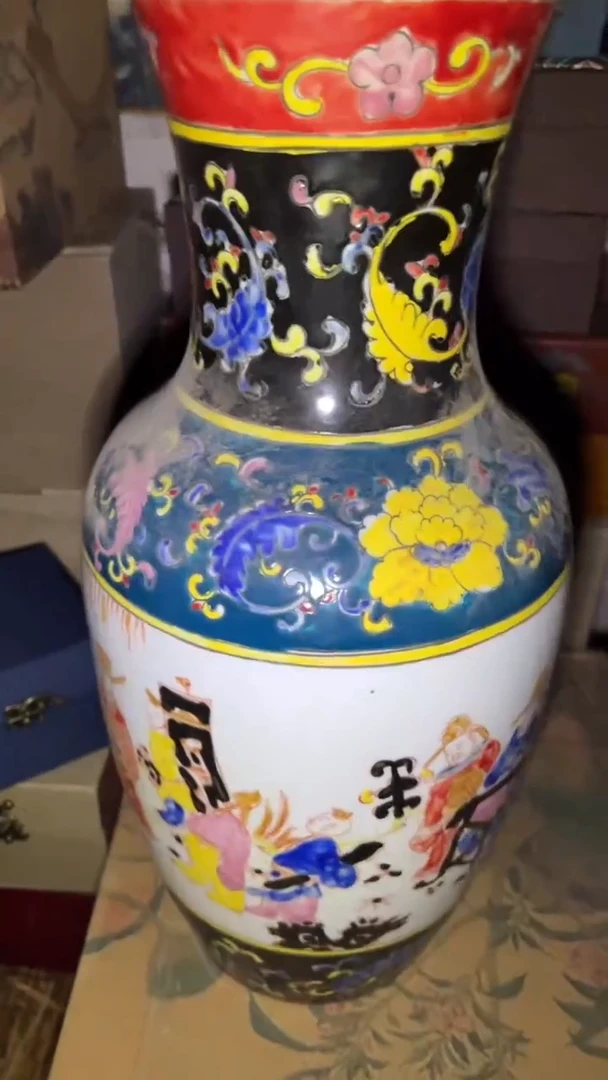 摆件高端创意福利摆件