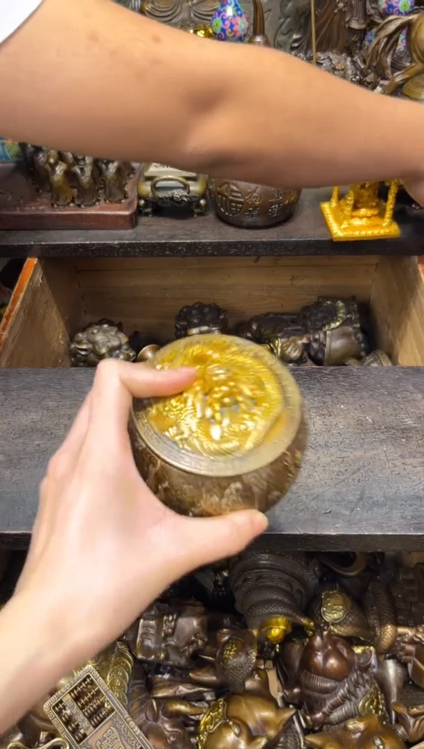 d瑞瑞专属精选链接