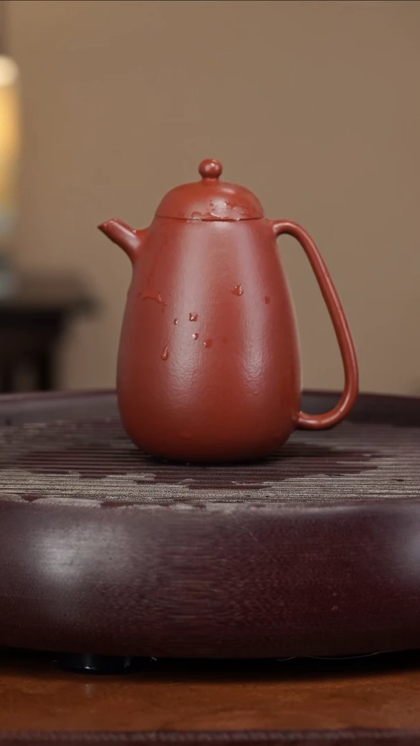 【闪购商品】紫砂茶壶宜兴紫砂壶