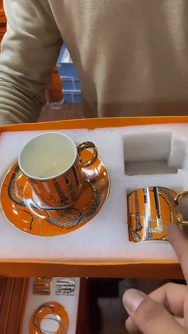 【闪购商品】鸿辉家品牌瓷器，京东包邮！