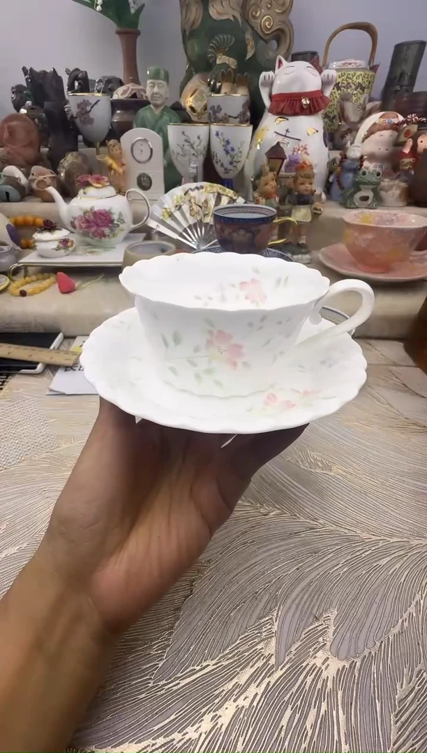 瓷片满58米包邮48小时发货