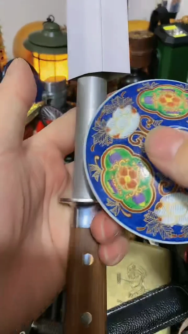 【闪购商品】摆件茶文化,工艺美术