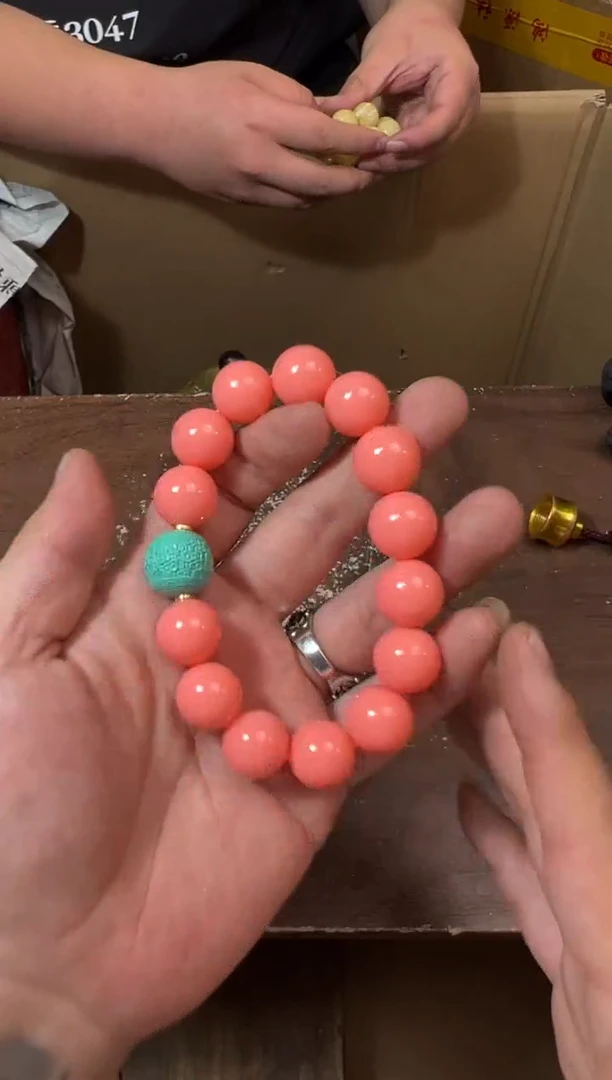 工艺赏玩器物茶宠摆把件卡单拉黑部分非全新品介意勿拍