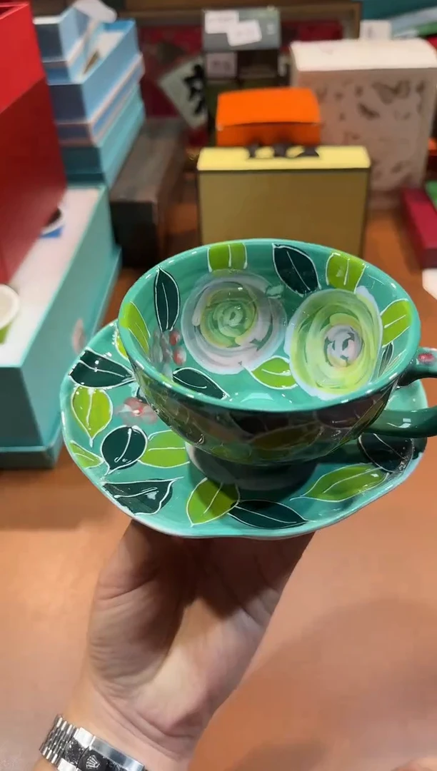 瓷片K929高端品质，京东包邮