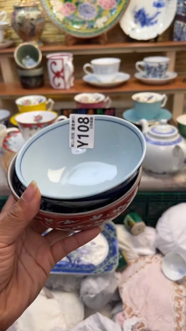 瓷片伟***小闪购闪购闪购闪购