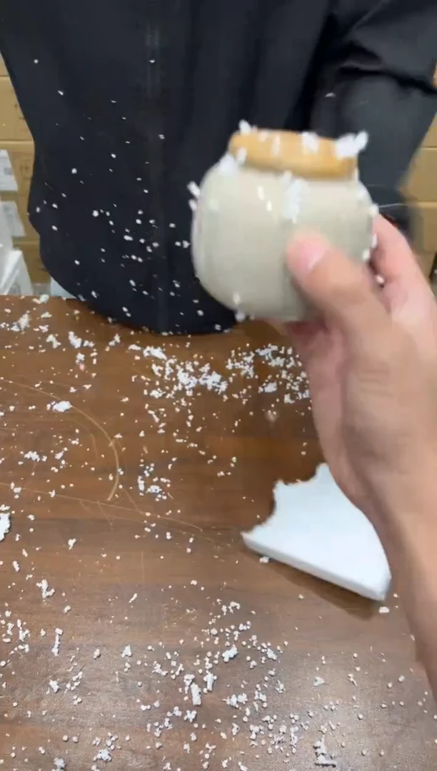 @@直播间粉丝商品链接888