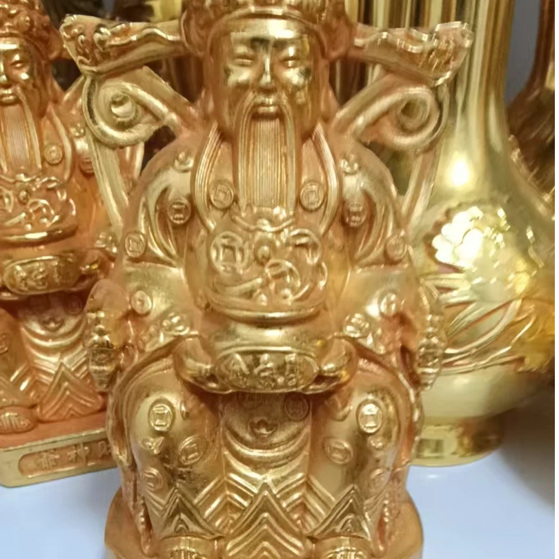 家居摆件，代拍链接