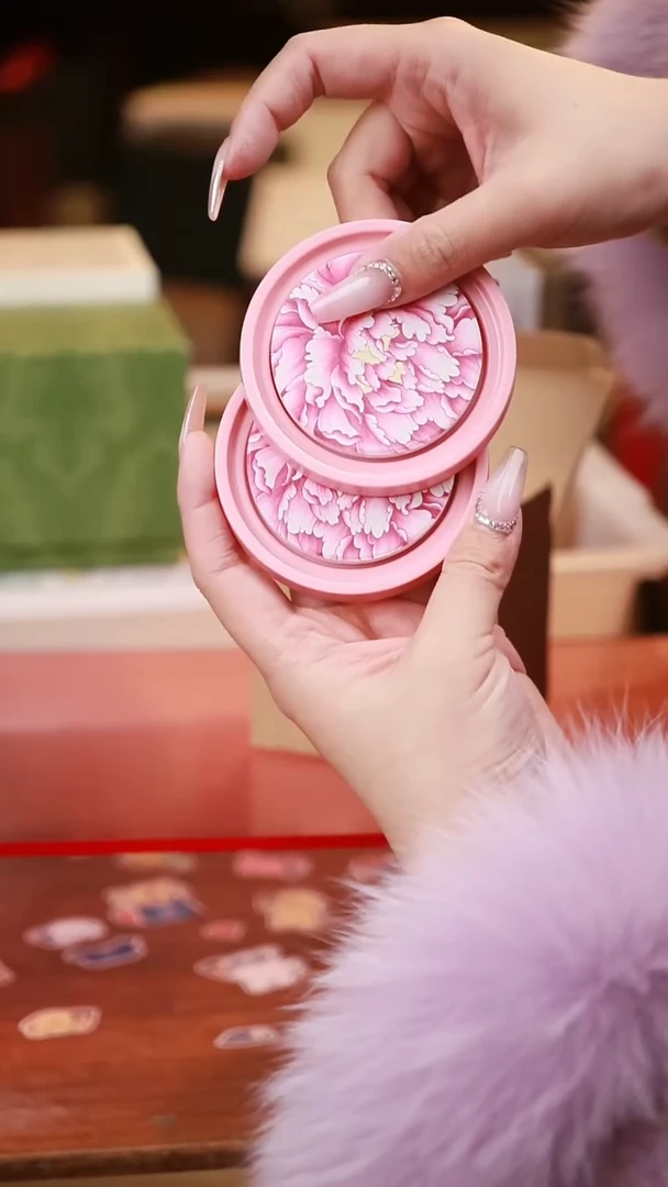 【闪购商品】其他茶具茶具（无礼盒@@A11155