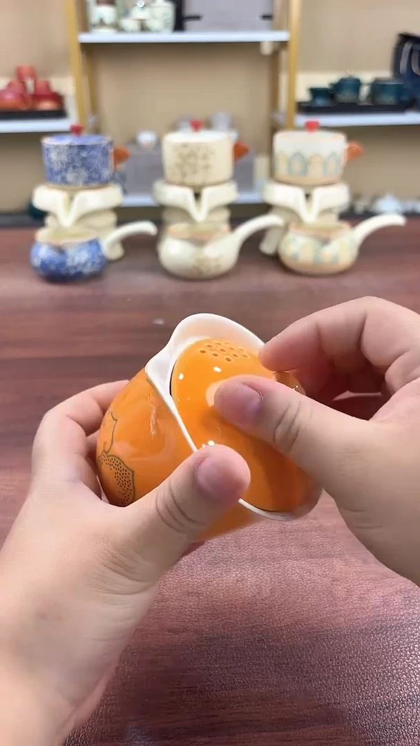 闪购商品@@@@@@@@@@@