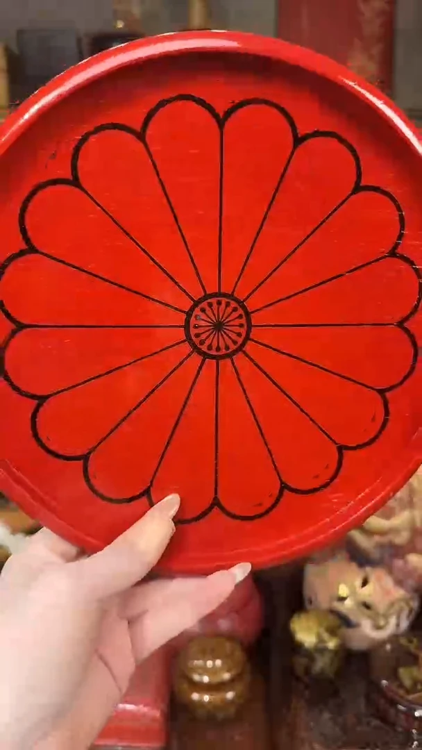 大漆大漆大漆大漆