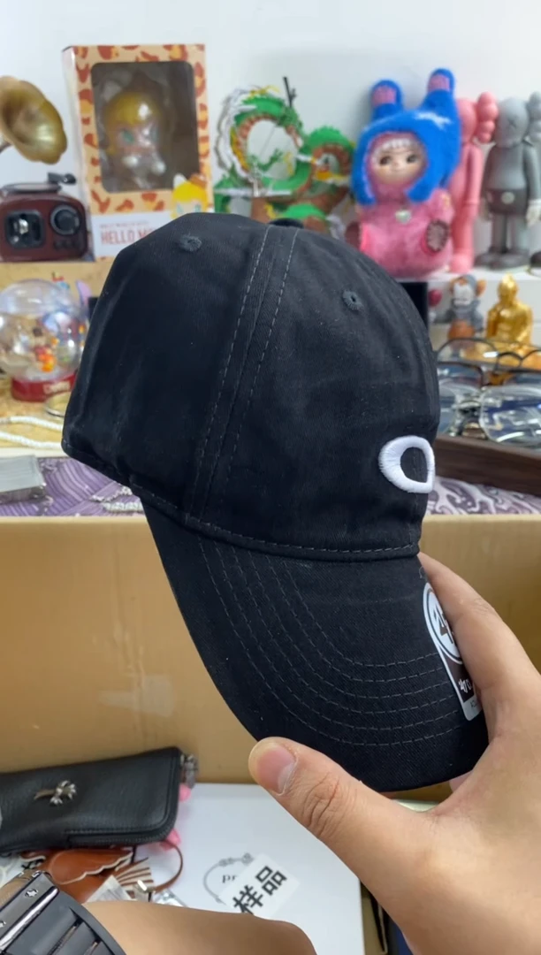 瓷片=66666666666