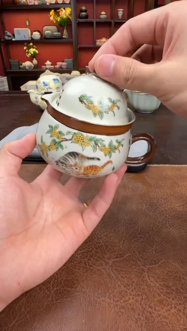 这是真便宜-111111