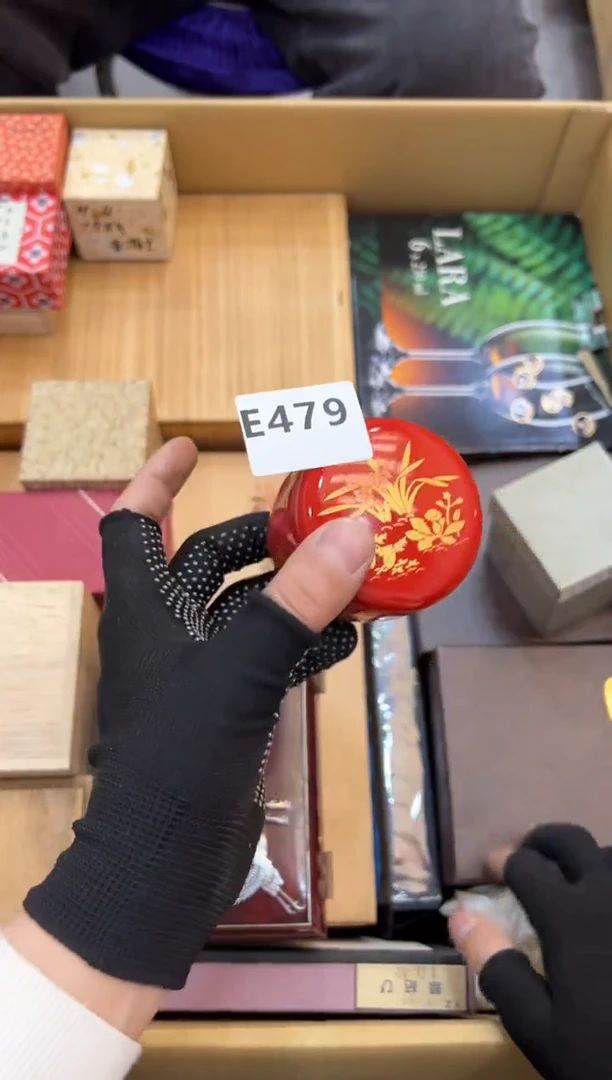 壹*478中古商品谨慎参拍