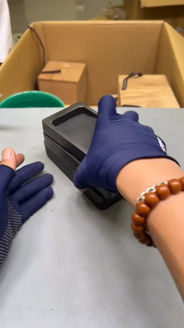 紫砂公道杯紫砂茶具紫砂茶具