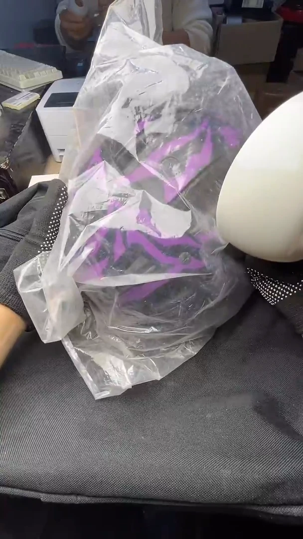 怀**事二手商品不退不换茶杯