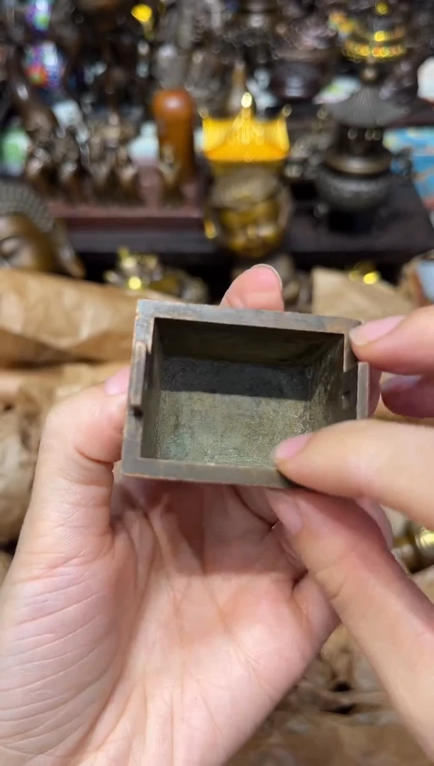 k瑞瑞专属精选链接