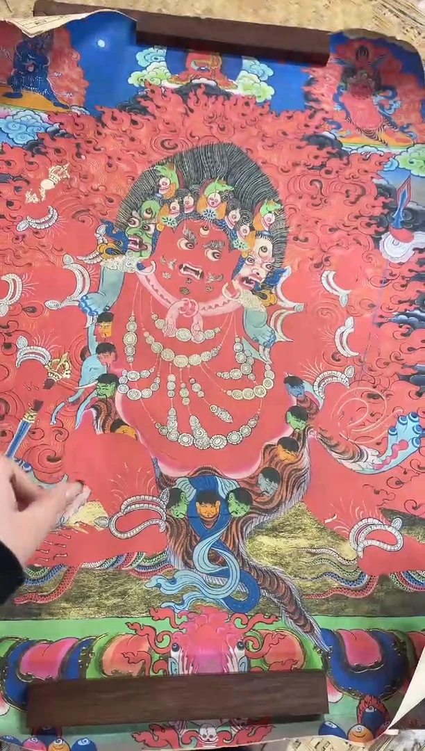 言贤文化文化文化AA105