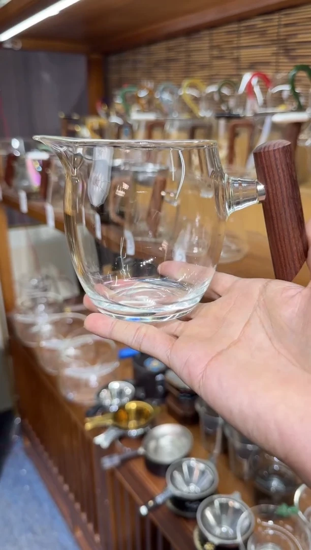 【闪购商品】公道杯公道杯公道杯公道杯