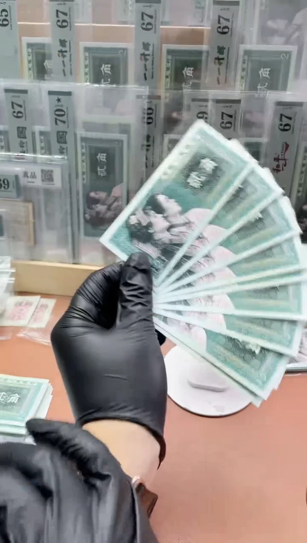 【闪购商品】玉钩国PF92212021-30标十