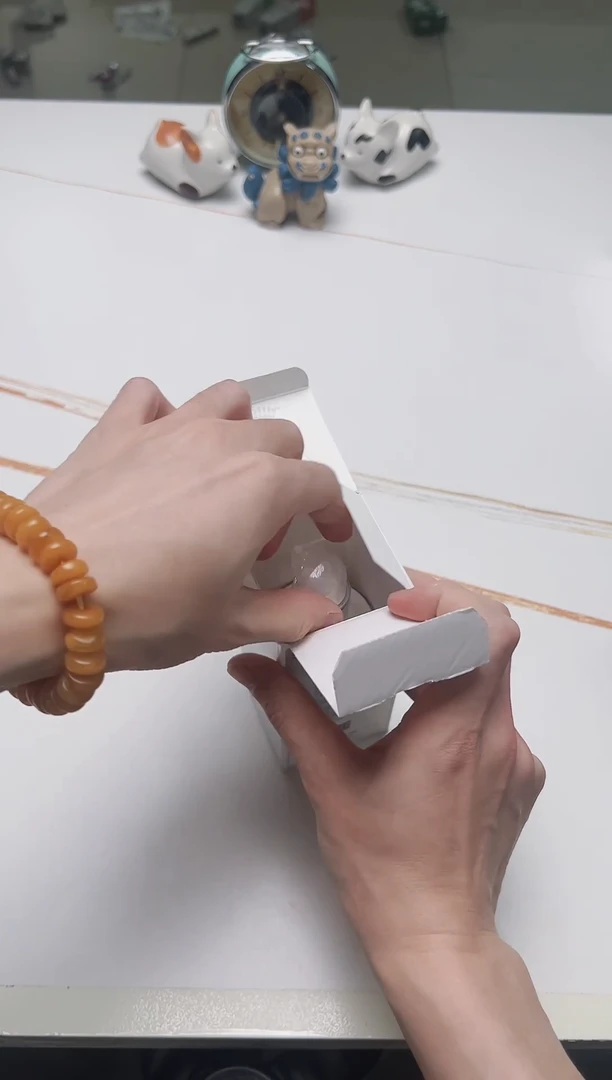 瓷片陶茶文玩陶茶文玩