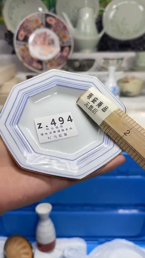 瓷片蓝*494yyyyyyyyyyyy