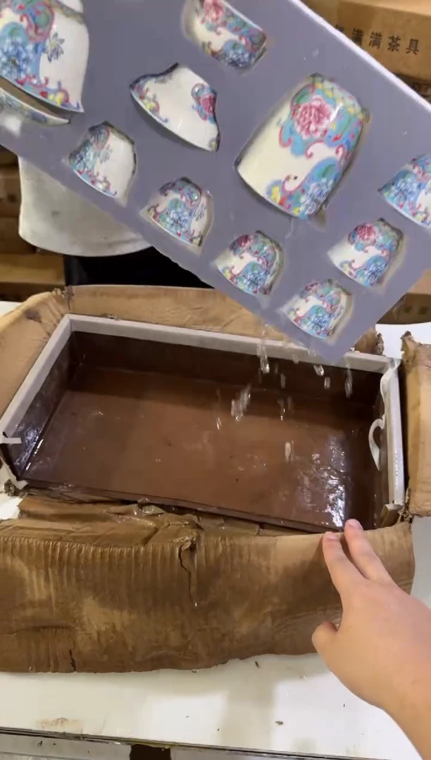 其他@@@@@@@@@@@@@微瑕