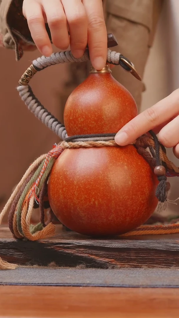 【闪购商品】365号精品葫芦理性消费拍拍退退限购