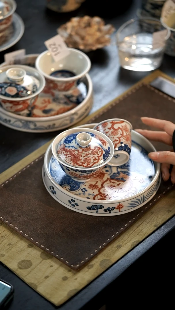 【闪购商品】山居秋暝设计师款@@CJ111