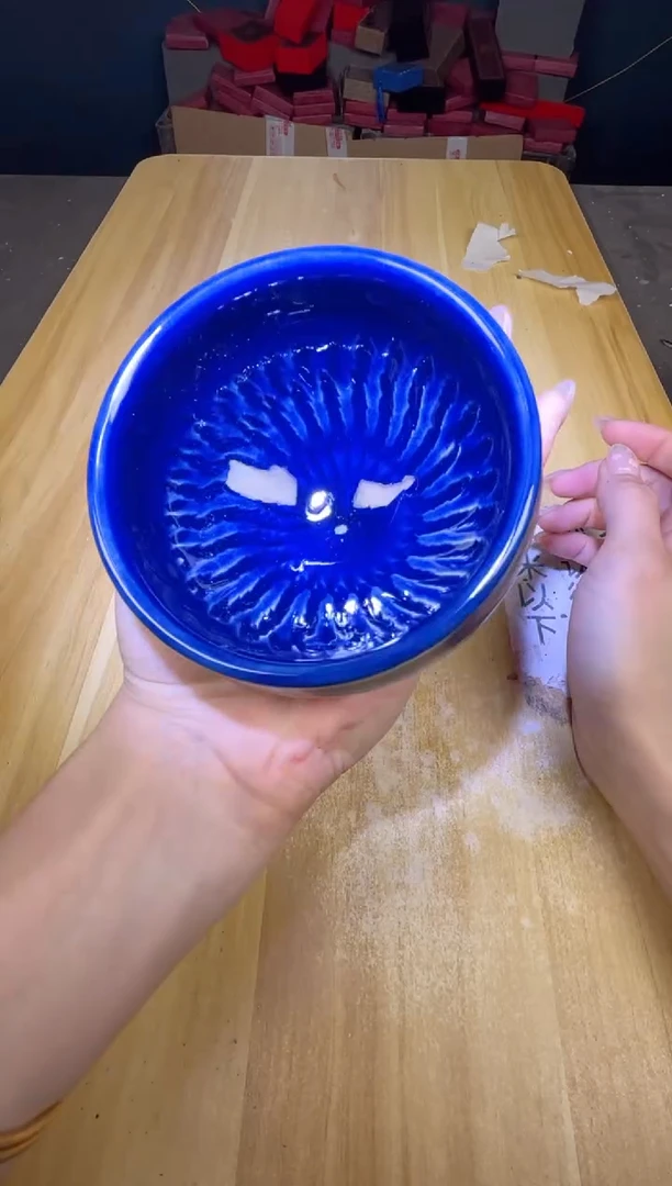 茶盏茶盏全品茶盏主人杯153
