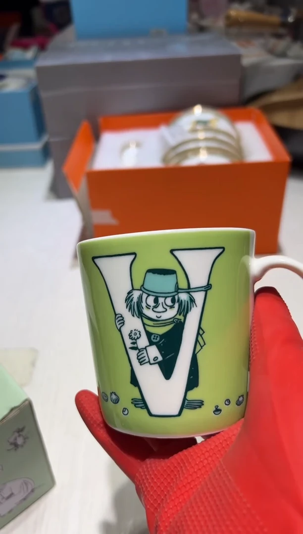 瓷片福利全场,清仓不停@@1