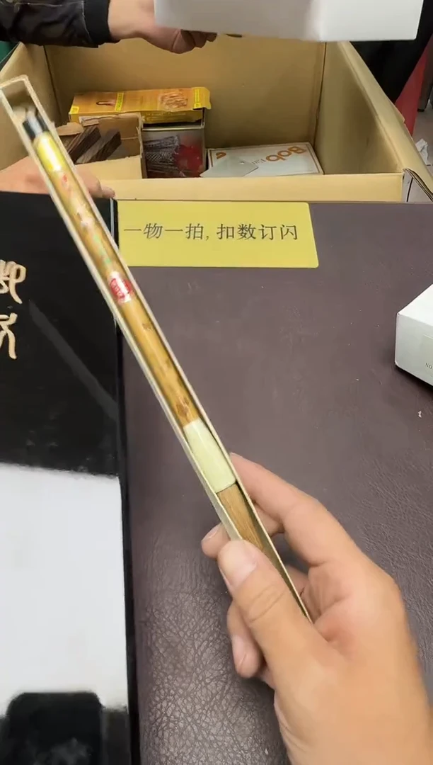 手工艺品琉璃枫*?486
